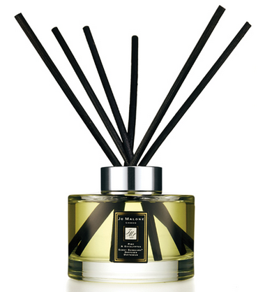 Fill Your Home with Luxury Fragrance