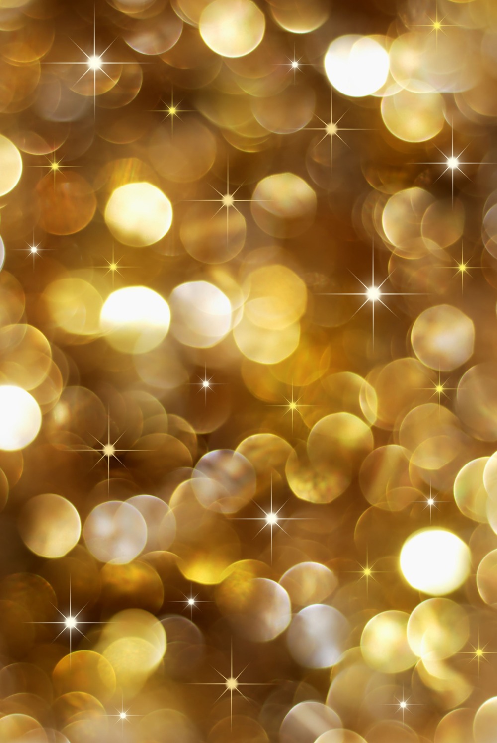 SEQUIN DRESSES FOR PARTY SEASON