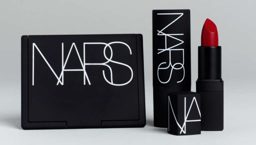Nars Косметика Купить В Москве Адреса Магазинов