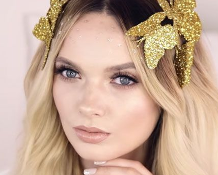 DIY HALLOWEEN COSTUMES FOR 2016