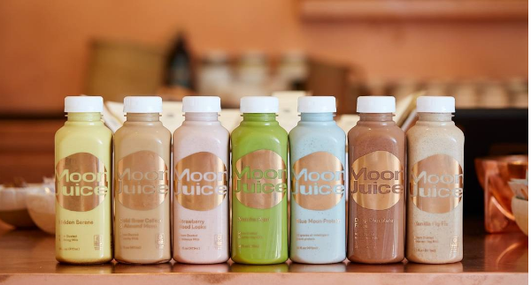 MOON JUICE