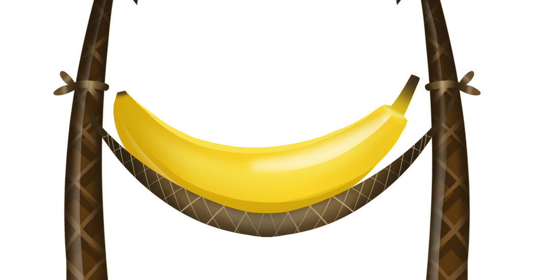 GRINDR RELEASES “GAYMOJI”