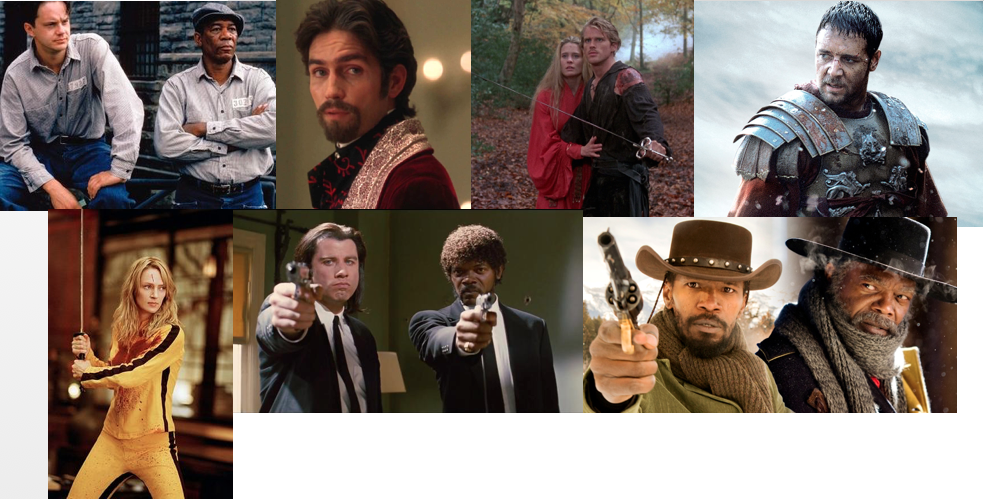 NOCTURNAL ANIMALS HITS DVD