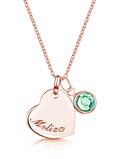 Get Your Holiday Shopping Done Early This Year