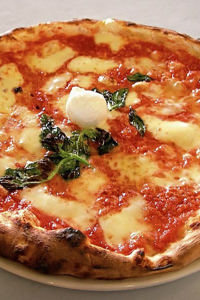 Italian Delicacies to International Cuisine: Birmingham’s Best 2 for 1 Meal Deals