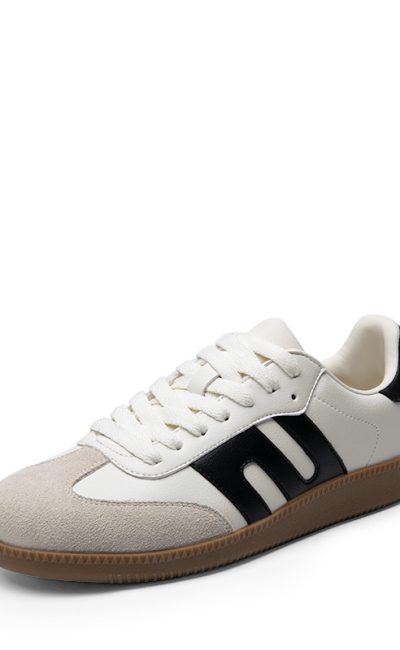 How to balance style and comfort in everyday outfits