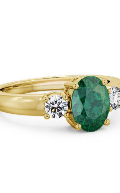 How the idea of jewellery is moving beyond just ‘sparkle’