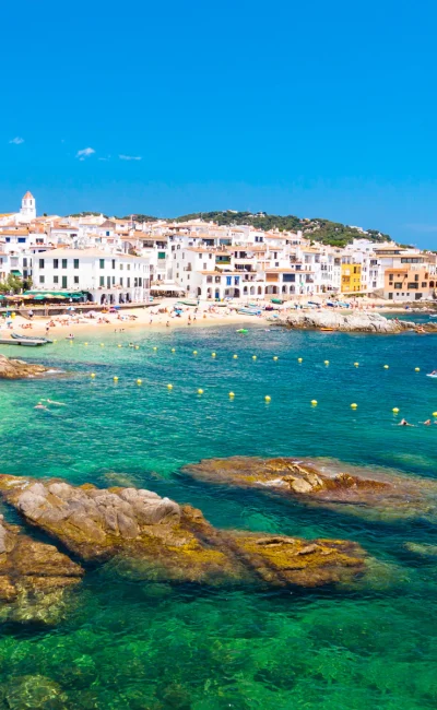 Planning the Perfect Hen Weekend